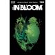 In Bloom #3 Cover B Stenbeck