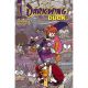 Darkwing Duck #1