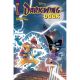 Darkwing Duck #1 Cover B Bagley