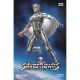 Silverhawks #2 Cover F Leirix