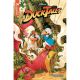 Ducktales #4