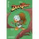 Ducktales #4 Cover C Lauro