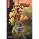 Ducktales #4 Cover D Quah