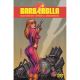 Barbarella #5