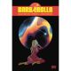 Barbarella #5 Cover B Wu