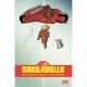 Barbarella #5 Cover C Pace