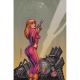 Barbarella #5 Cover E Linsner Limited Virgin