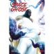 Space Ghost #10