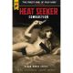 Heat Seeker Combustion Gun Honey Series #4 Cover G Rodriguez Nude Bagged