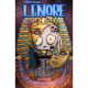 Lenore The Time War #2