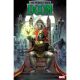 One World Under Doom #1 Rod Reis Variant