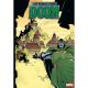 One World Under Doom #1 Mike Mignola Hidden Gem Variant