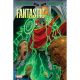 Fantastic Four #29 Em Gist Variant