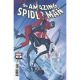 Amazing Spider-Man #67 1:25 Aka Variant