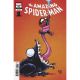 Amazing Spider-Man #67 Skottie Young 8 Deaths Spider-Man Variant