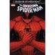 Amazing Spider-Man #68