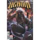 All New Venom #3 Federico Sabbatini Variant