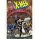 X-Men #11