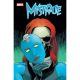 Mystique #5