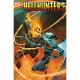 Hellhunters #3 Rod Reis Variant