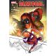 Deadpool #11