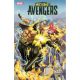 West Coast Avengers #4