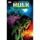 Incredible Hulk #22