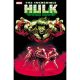 Incredible Hulk #22 Roge Antonio Variant