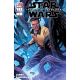 Star Wars Rise Of Skywalker Adaptation #1 Black History Mont