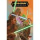 Star Wars High Republic Fear Of Jedi #1