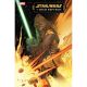 Star Wars High Republic Fear Of Jedi #1 Black History Month