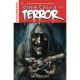 Grimm Fairy Tales Tales Of Terror Vol 5 #2