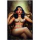Grimm Fairy Tales #93 Cover E 1:20 FOC Nivangune