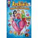 Archies Valentines Spectacular