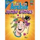 Archie Jumbo Comics Digest #358