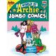 World Of Archie Jumbo Comics Digest #148