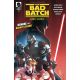 Star Wars Bad Batch Ghost Agents #3