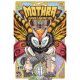 Mothra Queen Of Monsters #1