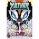 Mothra Queen Of Monsters #1 Cover B Campbell