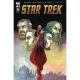 Star Trek #29 Cover B Fowler