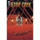 Star Trek #30