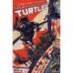 Teenage Mutant Ninja Turtles #7 Cover F 1:10 Alpi