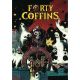 Forty Coffins