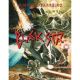 Black Star Cover B Gimenez