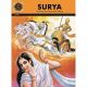 Surya How The Sun God Was Tamed