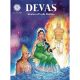 Devas Stories Of Vedic Deities