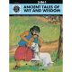 Ancient Tales Of Wit And Wisdom (5-In-1 Collection)