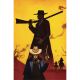 Prodigal Son #1 Cover B 1:5  Unlock Bartling