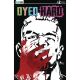 Dyed Hard #2 Cover E Rob Potchak