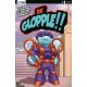 Glopple #1